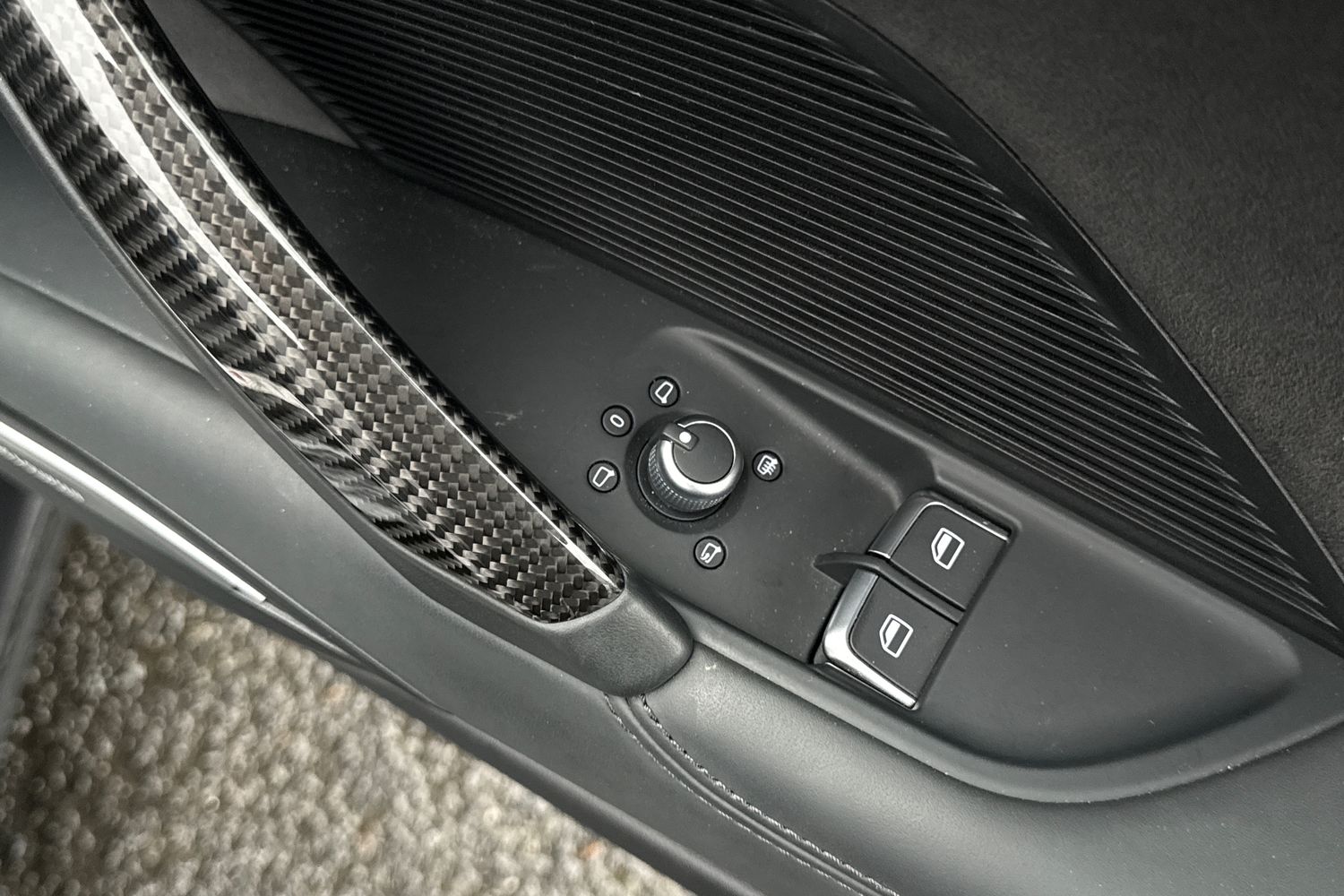 Used Audi TT 2023 for sale - 77368623: Photo 47