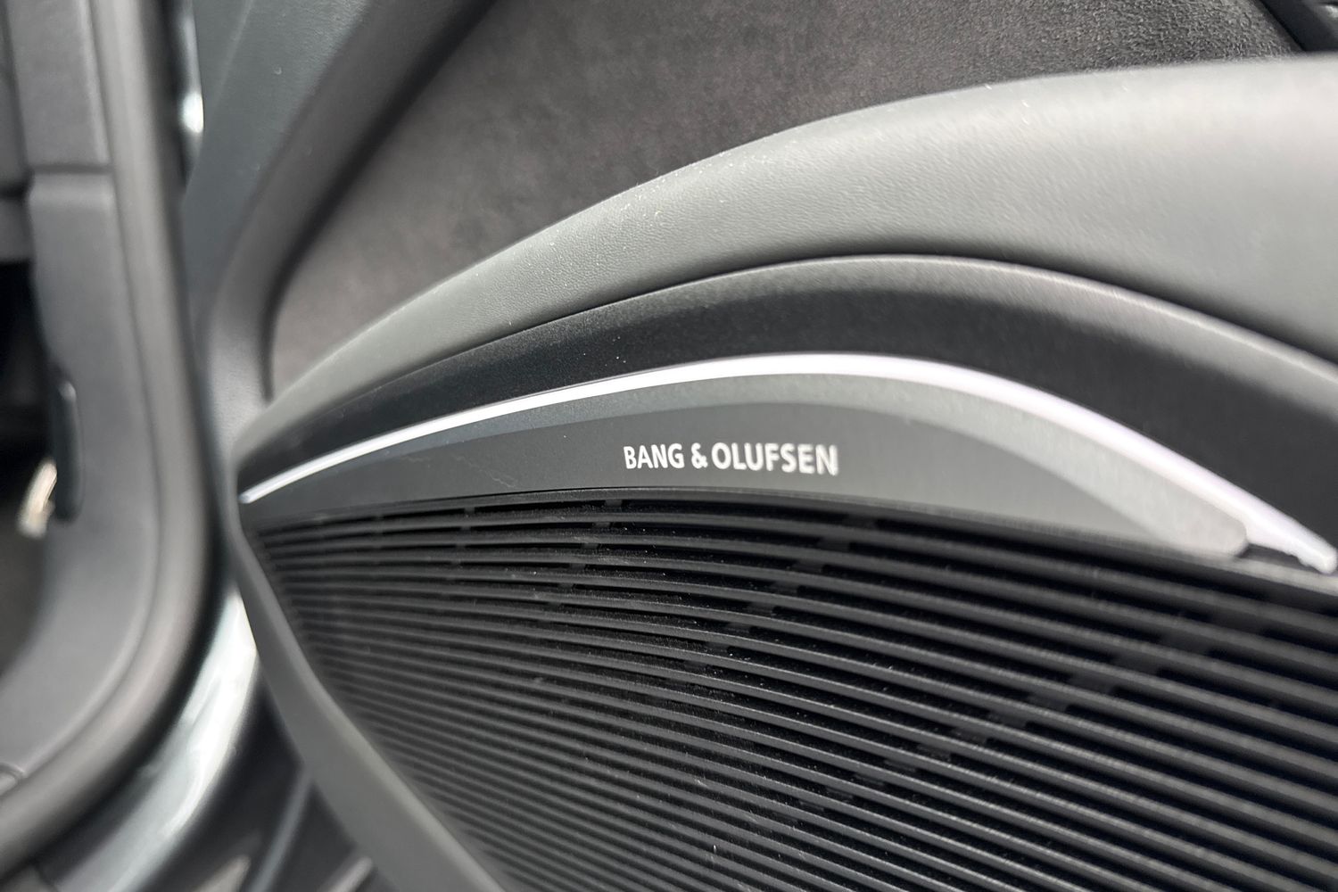 Used Audi TT 2023 for sale - 77368623: Photo 48