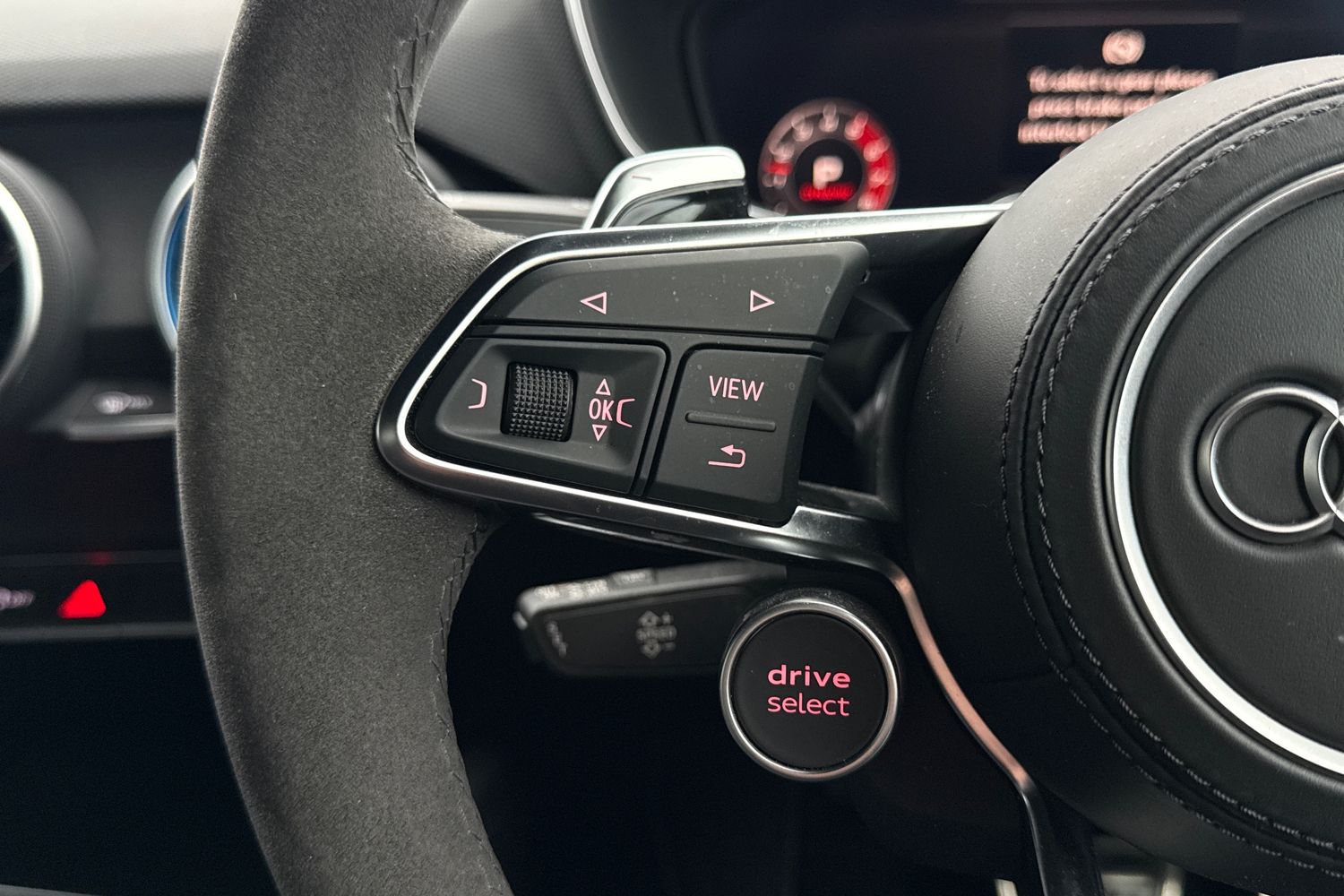 Used Audi TT 2023 for sale - 77368623: Photo 49