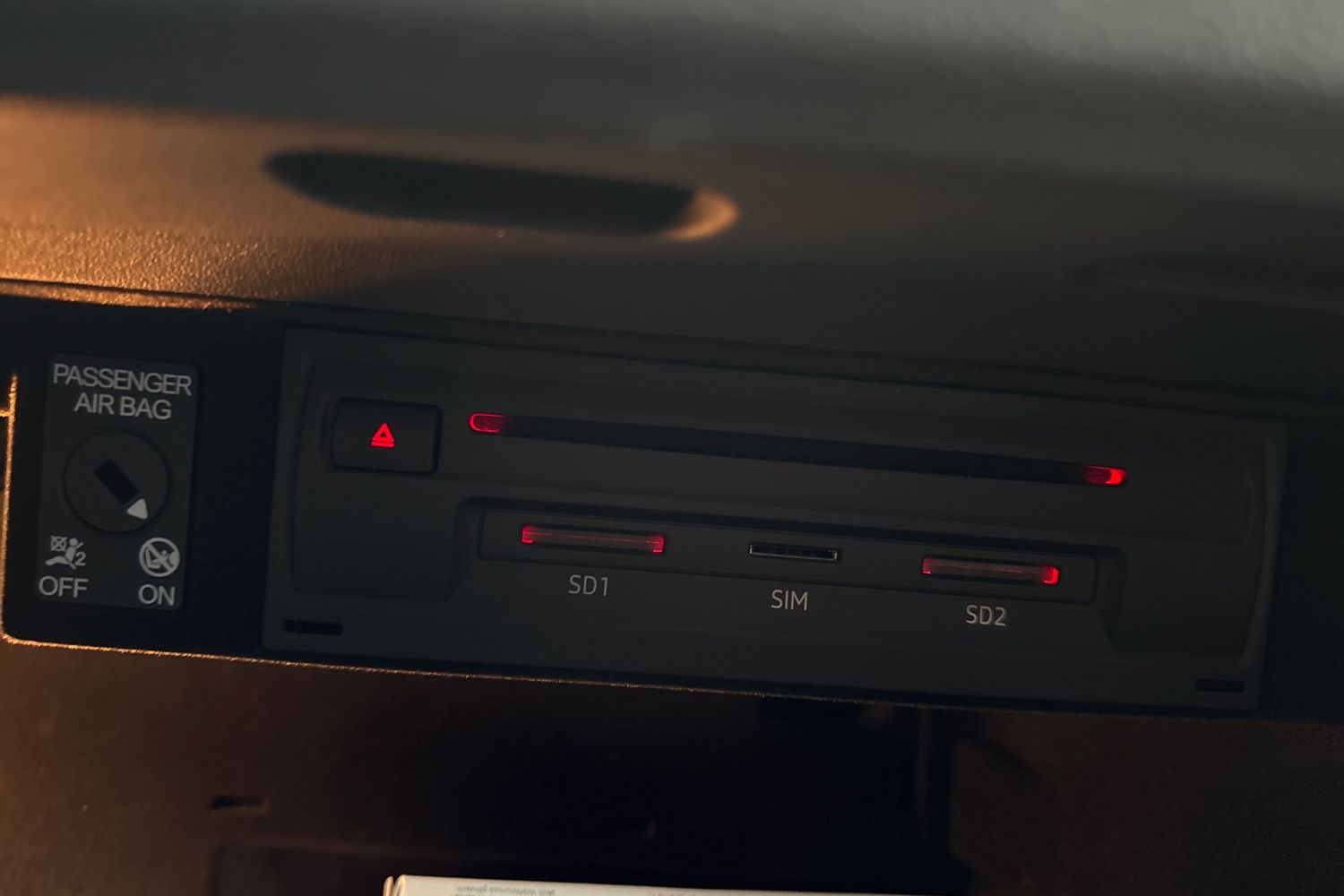 Used Audi TT 2023 for sale - 77368623: Photo 61