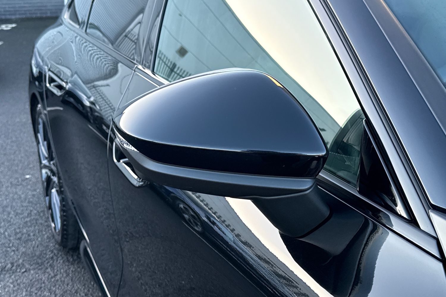 Used Audi A6 2025 for sale - 77219959: Photo 32