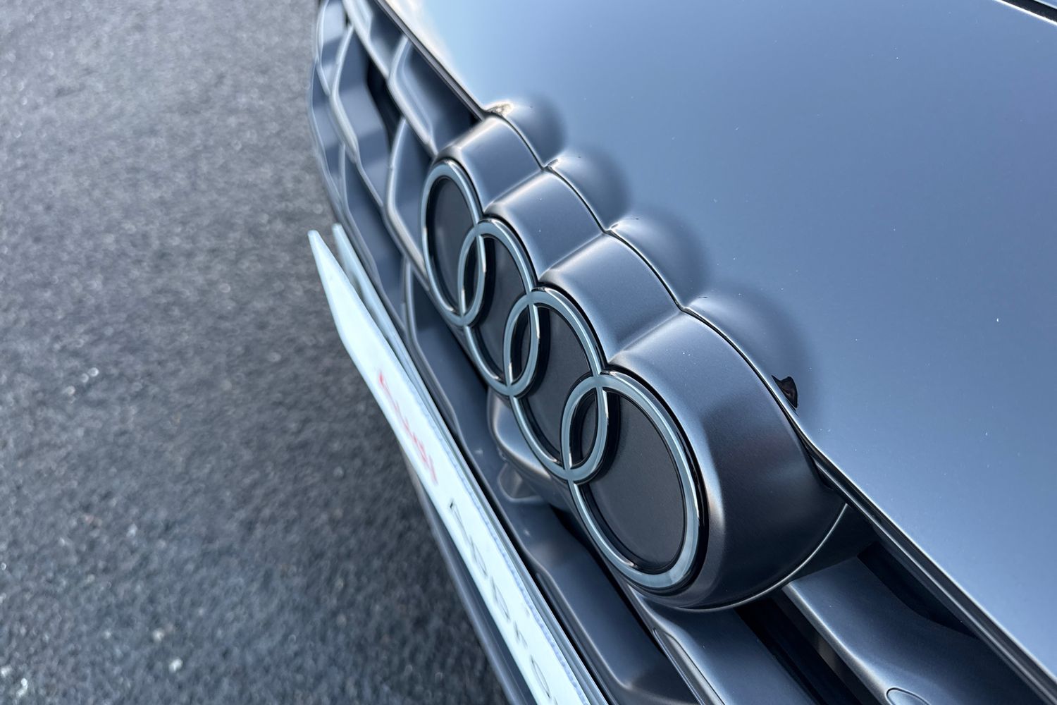 Used Audi A6 2025 for sale - 77219959: Photo 34