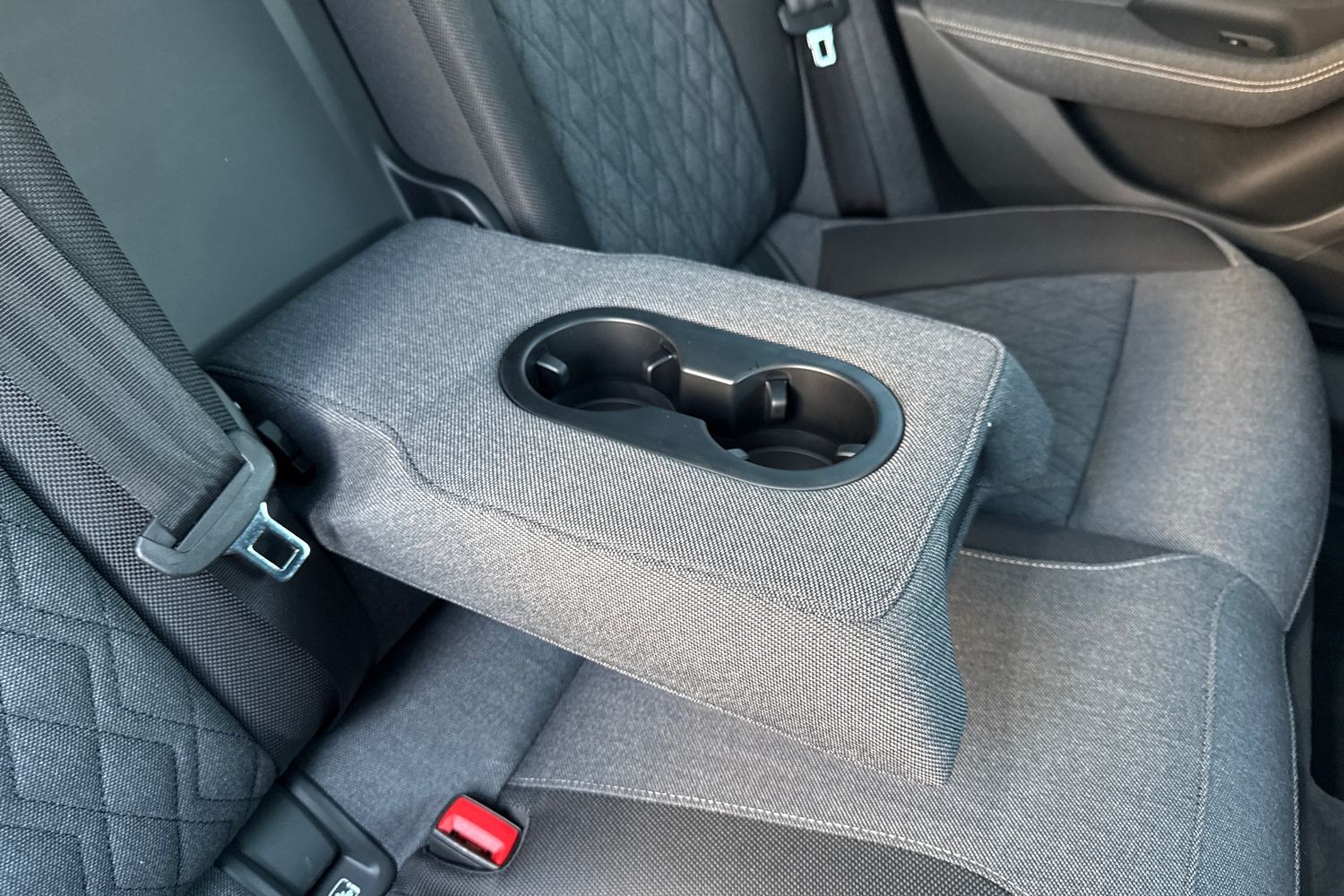 Used Audi A6 2025 for sale - 77219959: Photo 40