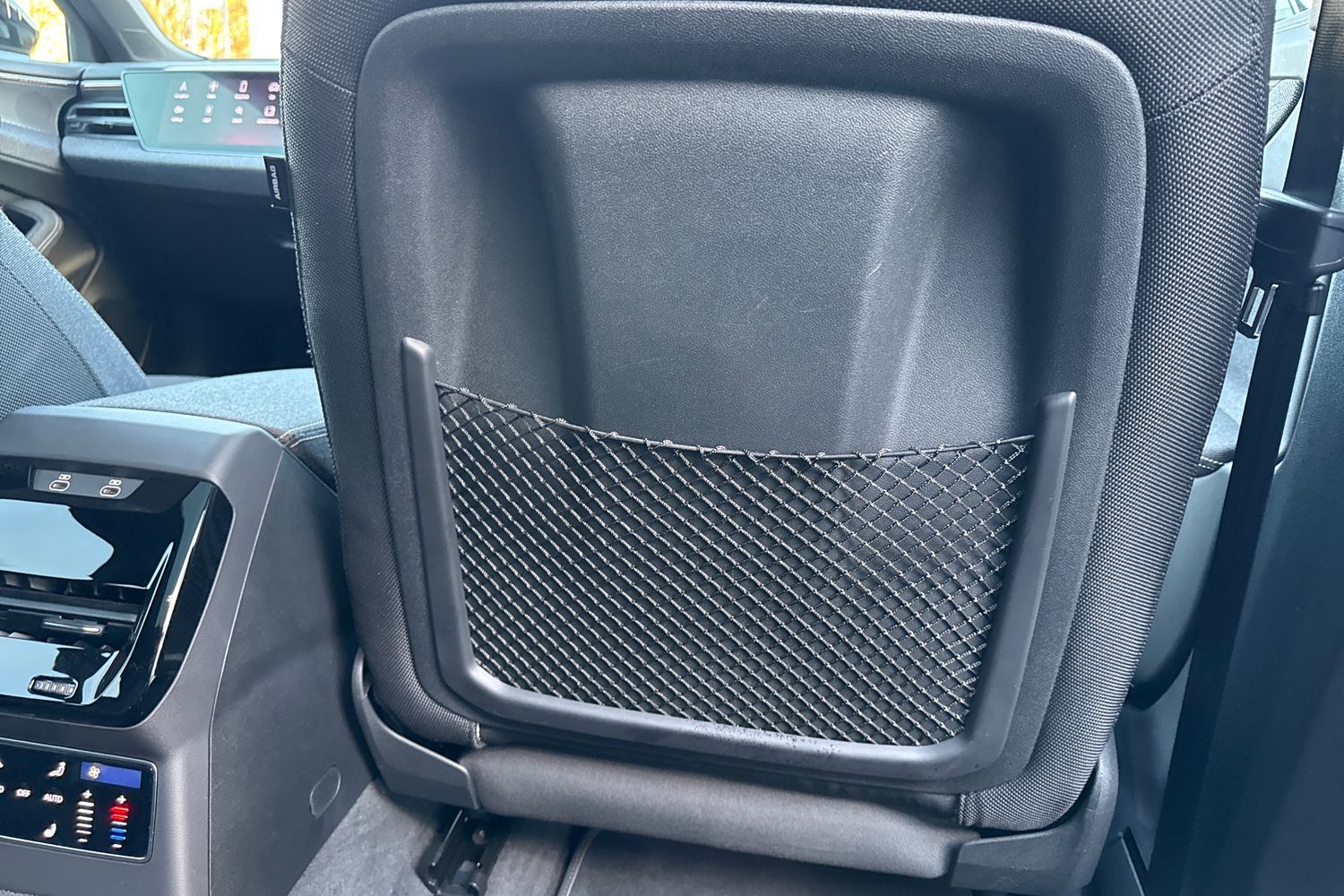 Used Audi A6 2025 for sale - 77219959: Photo 41