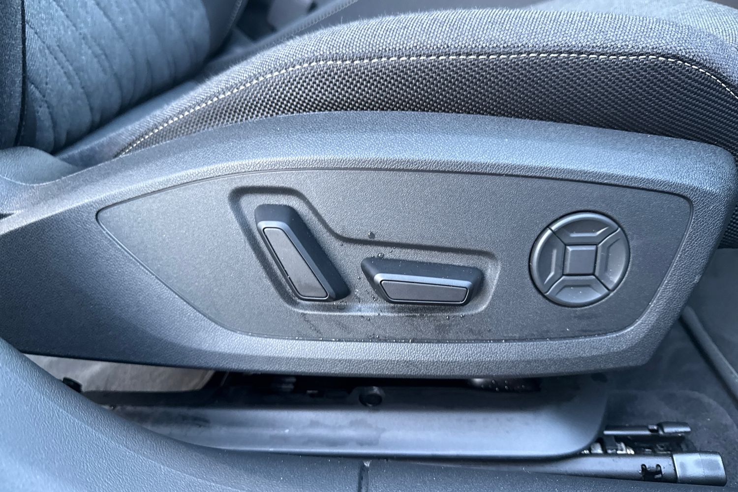 Used Audi A6 2025 for sale - 77219959: Photo 44