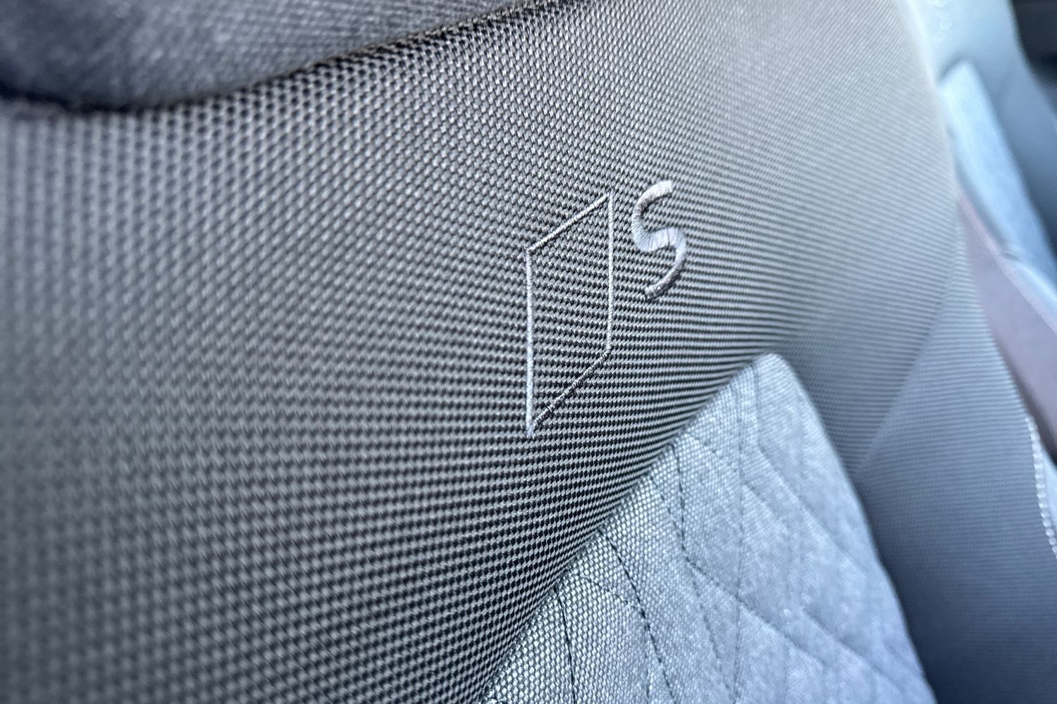 Used Audi A6 2025 for sale - 77219959: Photo 45