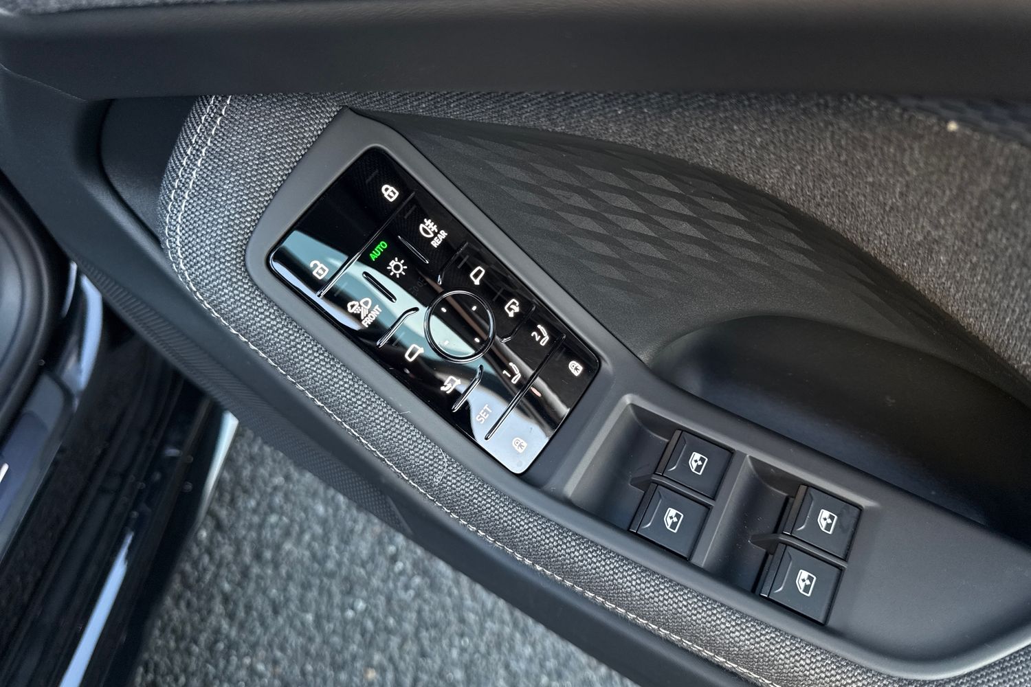 Used Audi A6 2025 for sale - 77219959: Photo 47