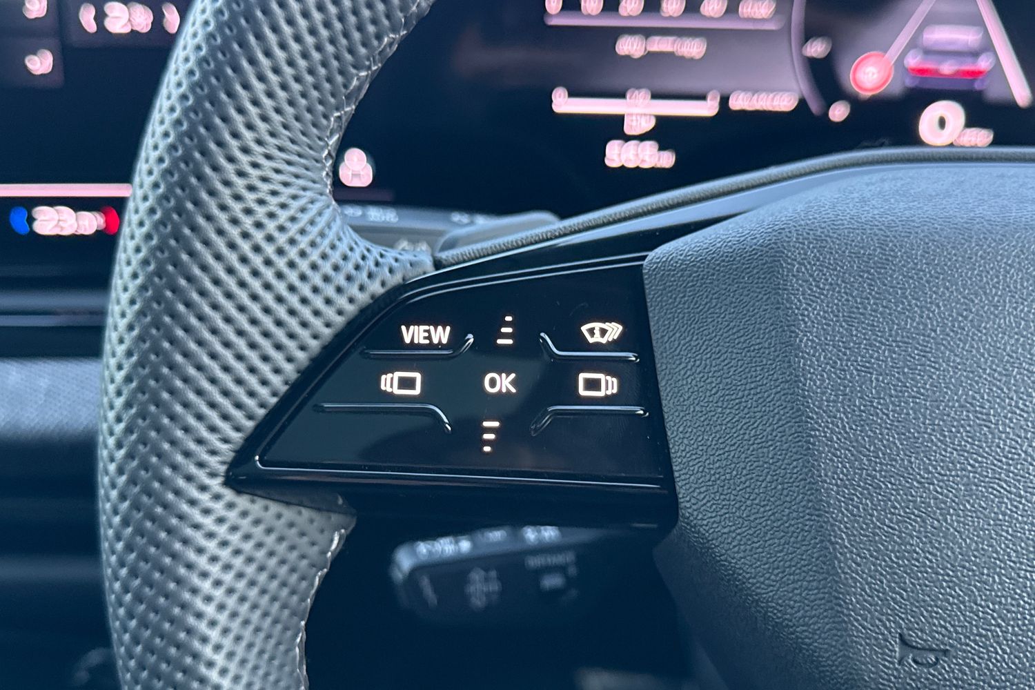 Used Audi A6 2025 for sale - 77219959: Photo 48