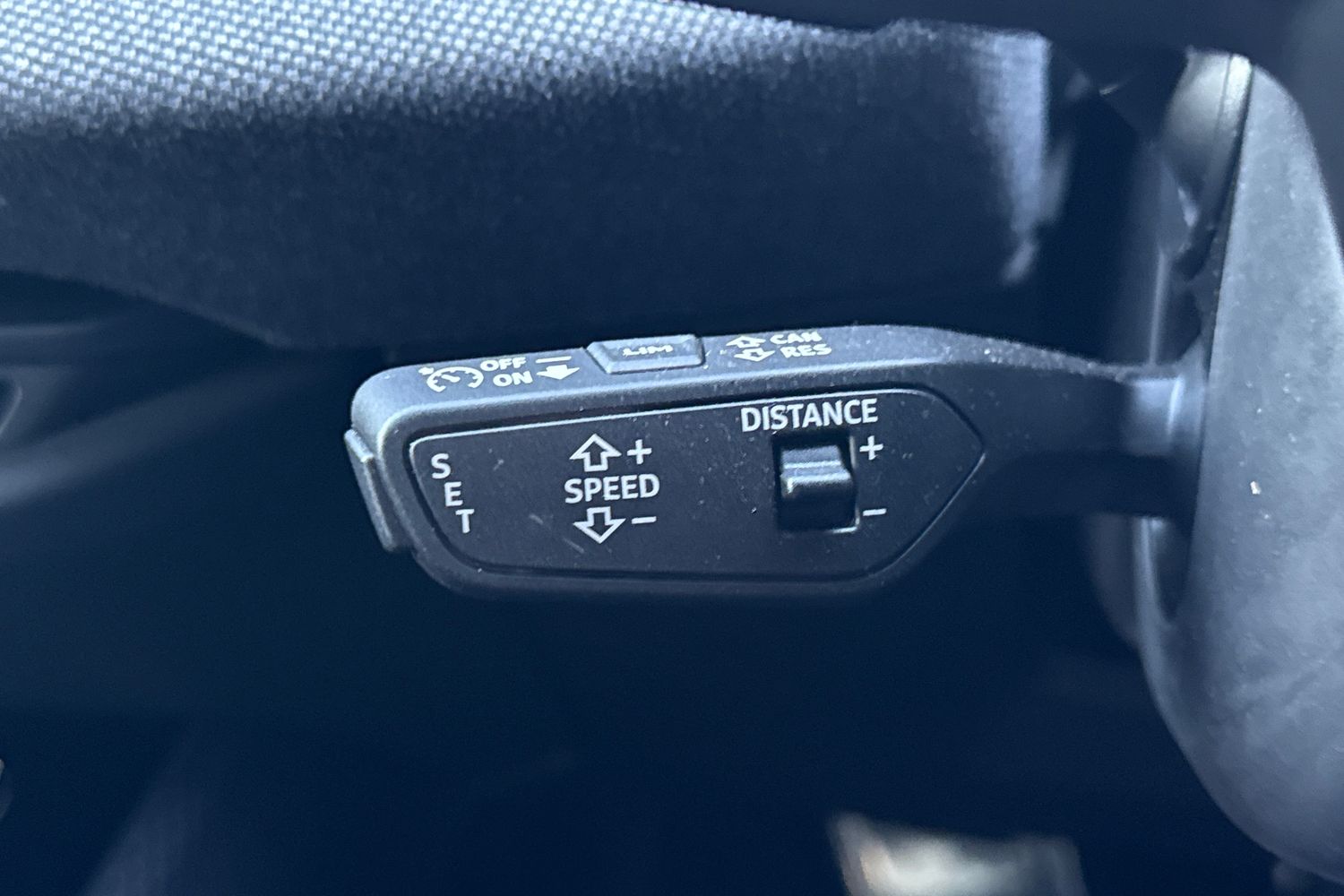 Used Audi A6 2025 for sale - 77219959: Photo 51