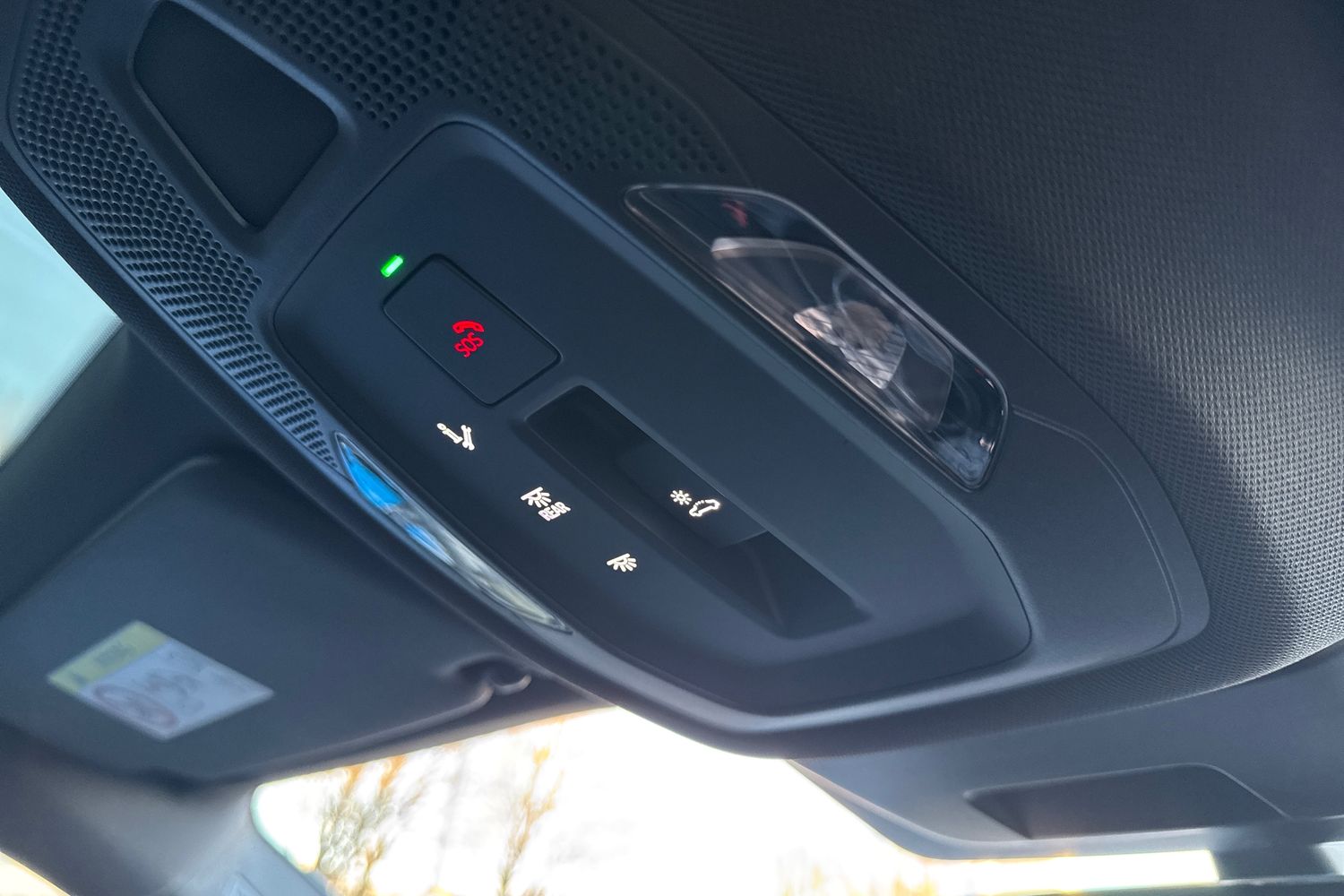 Used Audi A6 2025 for sale - 77219959: Photo 54