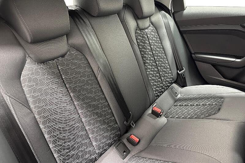 Used Audi A1 2025 for sale - 76919362: Photo 10