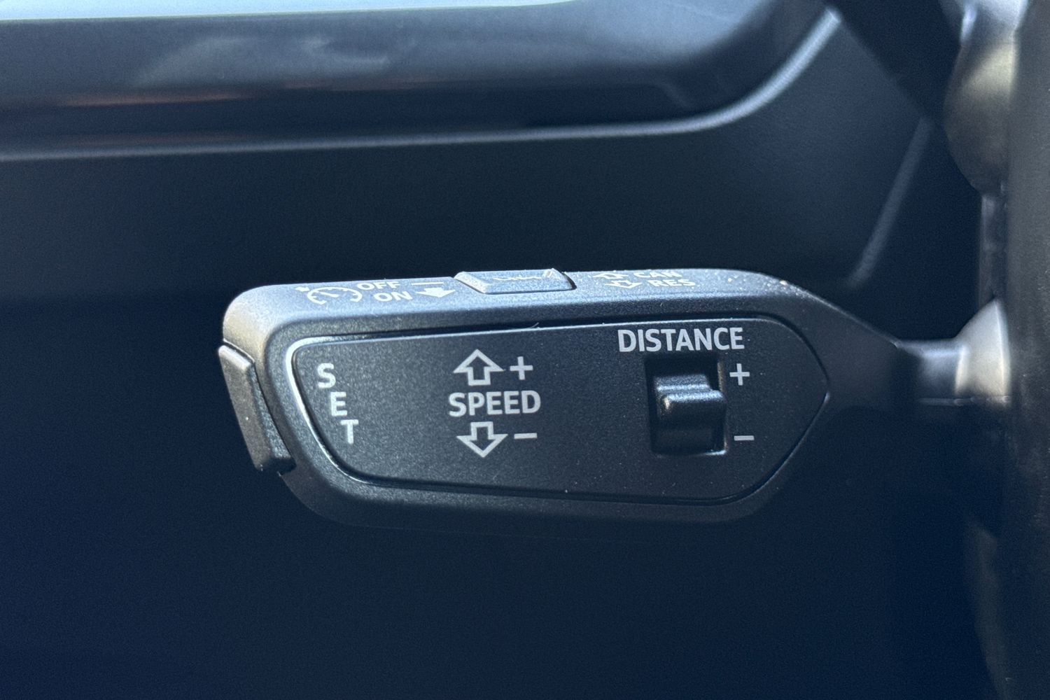 Vehicle 45