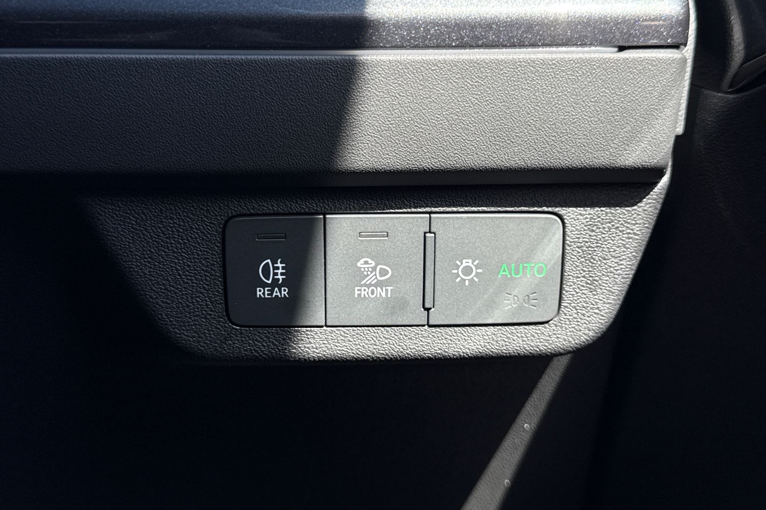 Vehicle 46