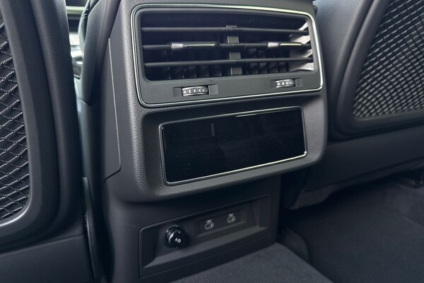 Used Audi Q8 2025 for sale - 76224745: Photo 24