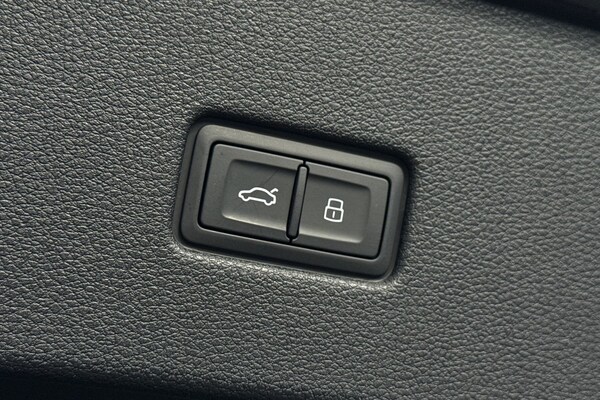 Used Audi Q8 2025 for sale - 76224745: Photo 25