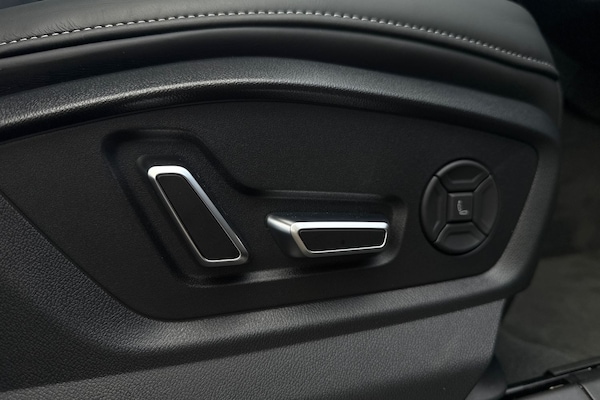 Used Audi Q8 2025 for sale - 76224745: Photo 33