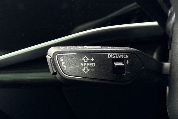 Used Audi Q8 2025 for sale - 76224745: Photo 45