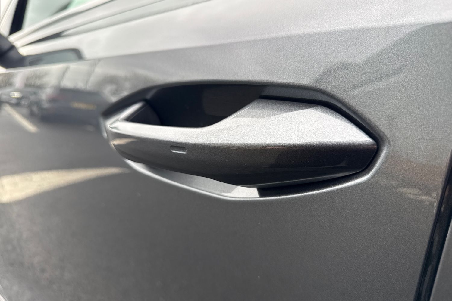 Used Audi A3 2026 for sale - 78065235: Photo 26