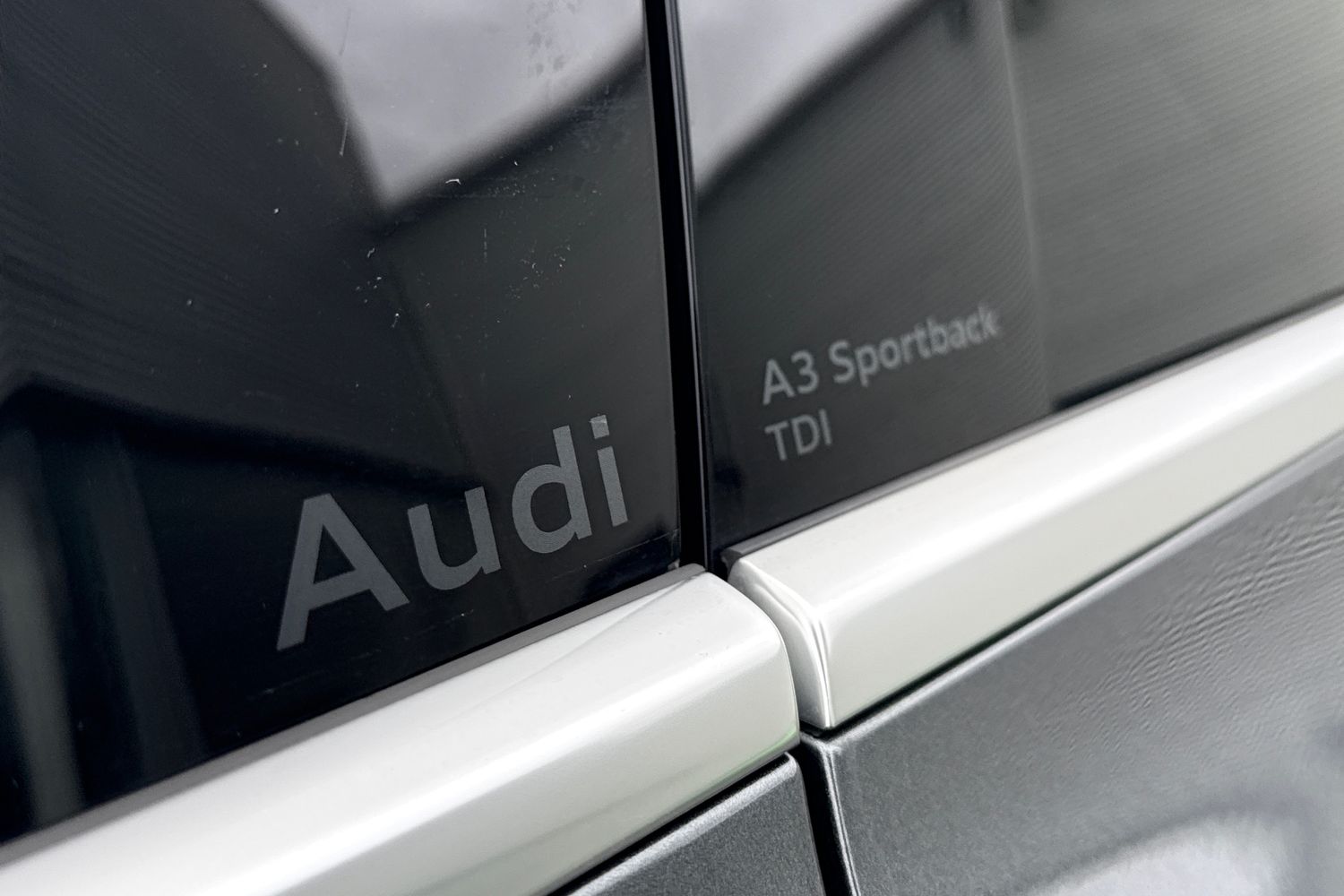 Used Audi A3 2026 for sale - 78065235: Photo 27