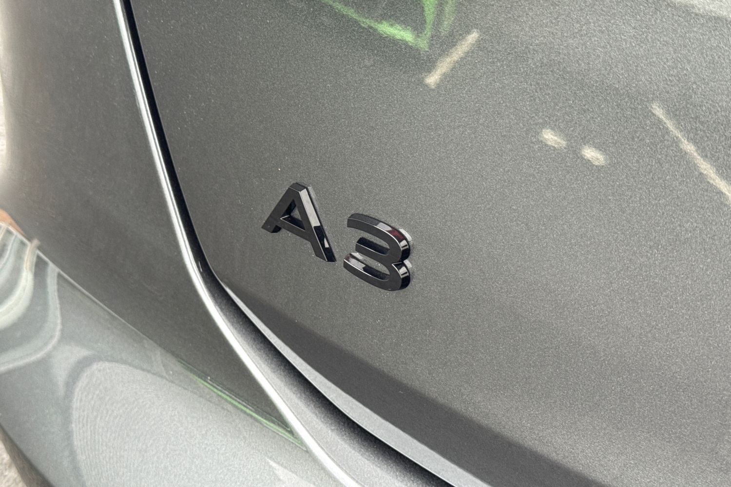 Used Audi A3 2026 for sale - 78065235: Photo 29