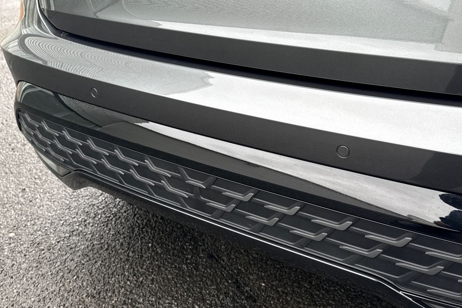 Used Audi A3 2026 for sale - 78065235: Photo 30