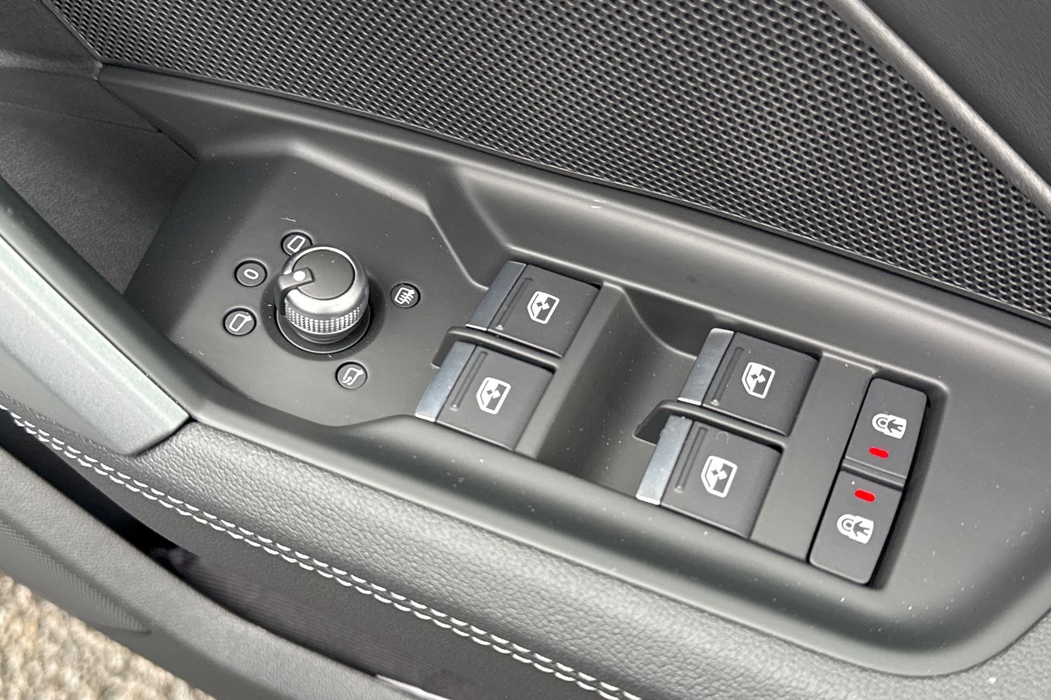 Used Audi A3 2026 for sale - 78065235: Photo 34