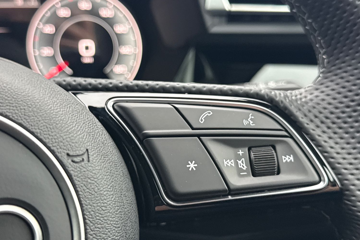 Used Audi A3 2026 for sale - 78065235: Photo 40