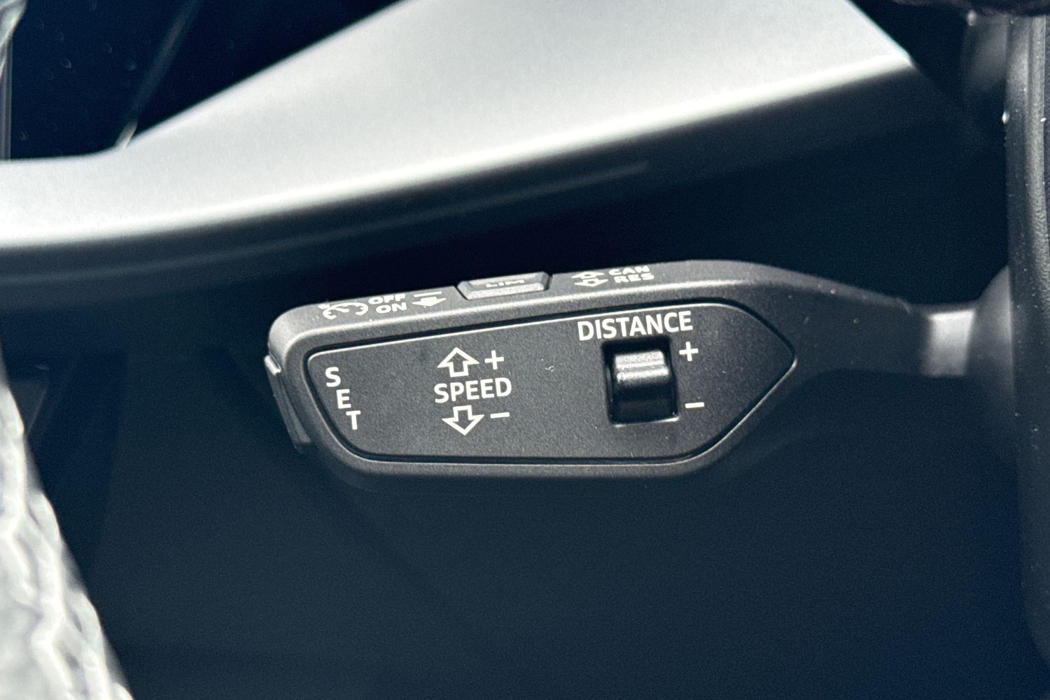 Used Audi A3 2026 for sale - 78065235: Photo 41