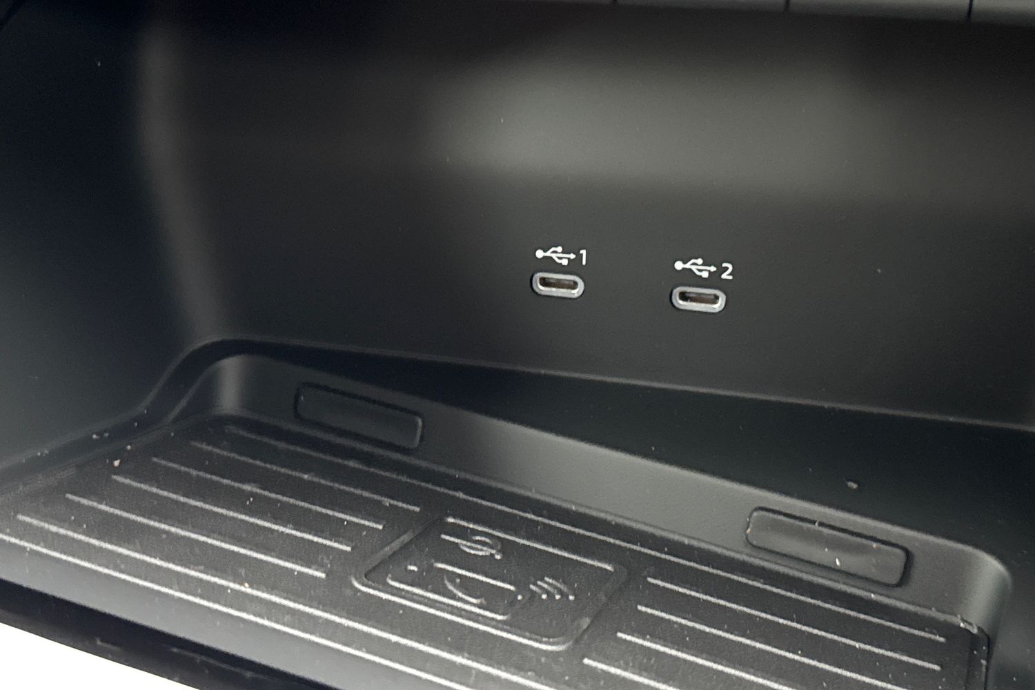 Used Audi A3 2026 for sale - 78065235: Photo 51