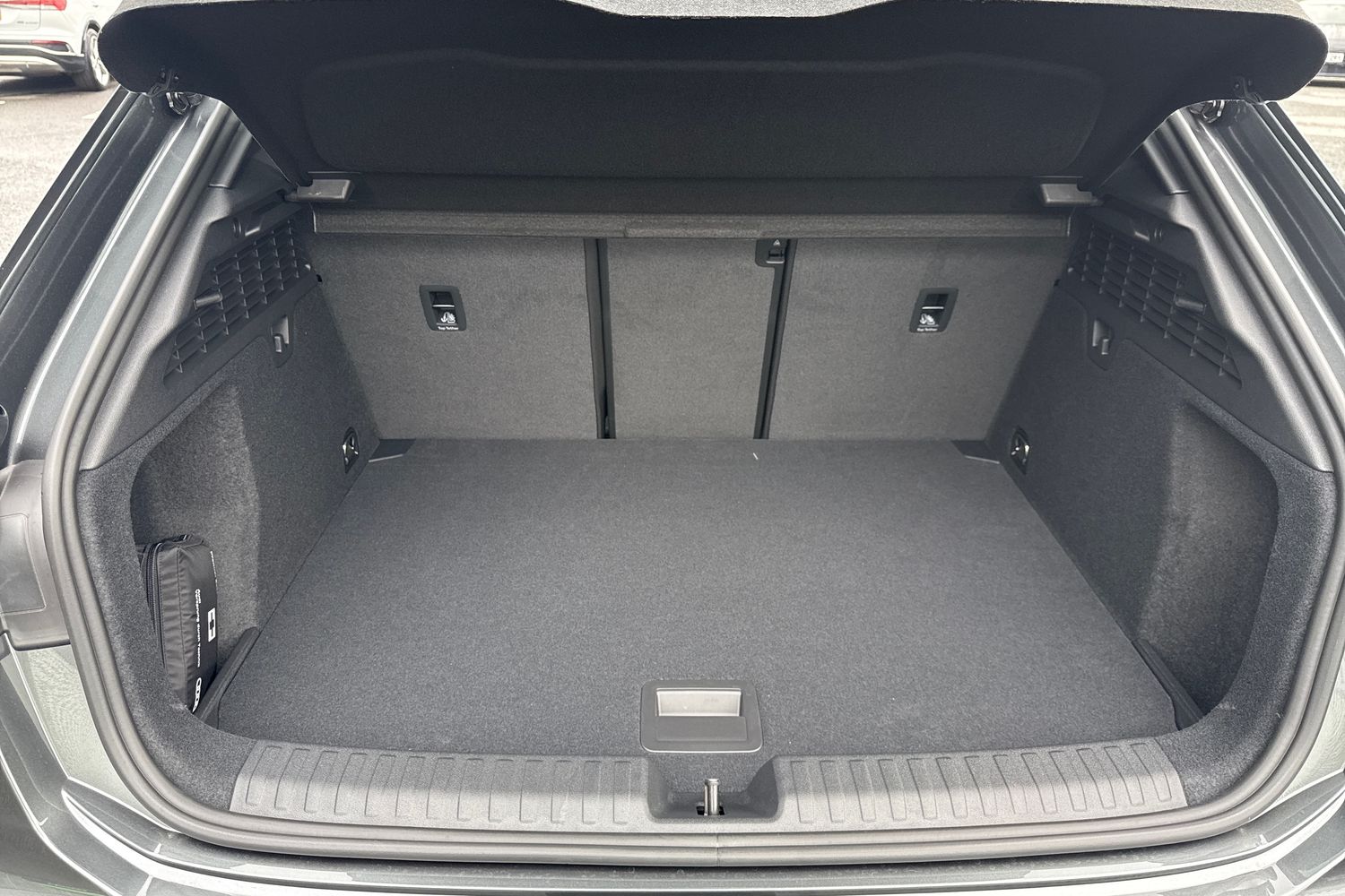 Used Audi A3 2026 for sale - 78065235: Photo 6