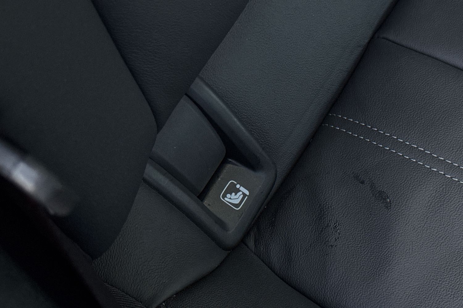 Used Audi A5 2025 for sale - 77747822: Photo 39