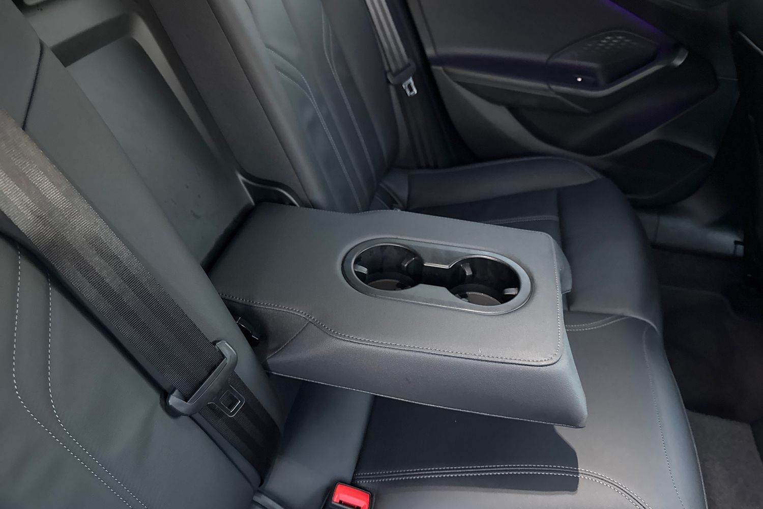 Used Audi A5 2025 for sale - 77747822: Photo 41