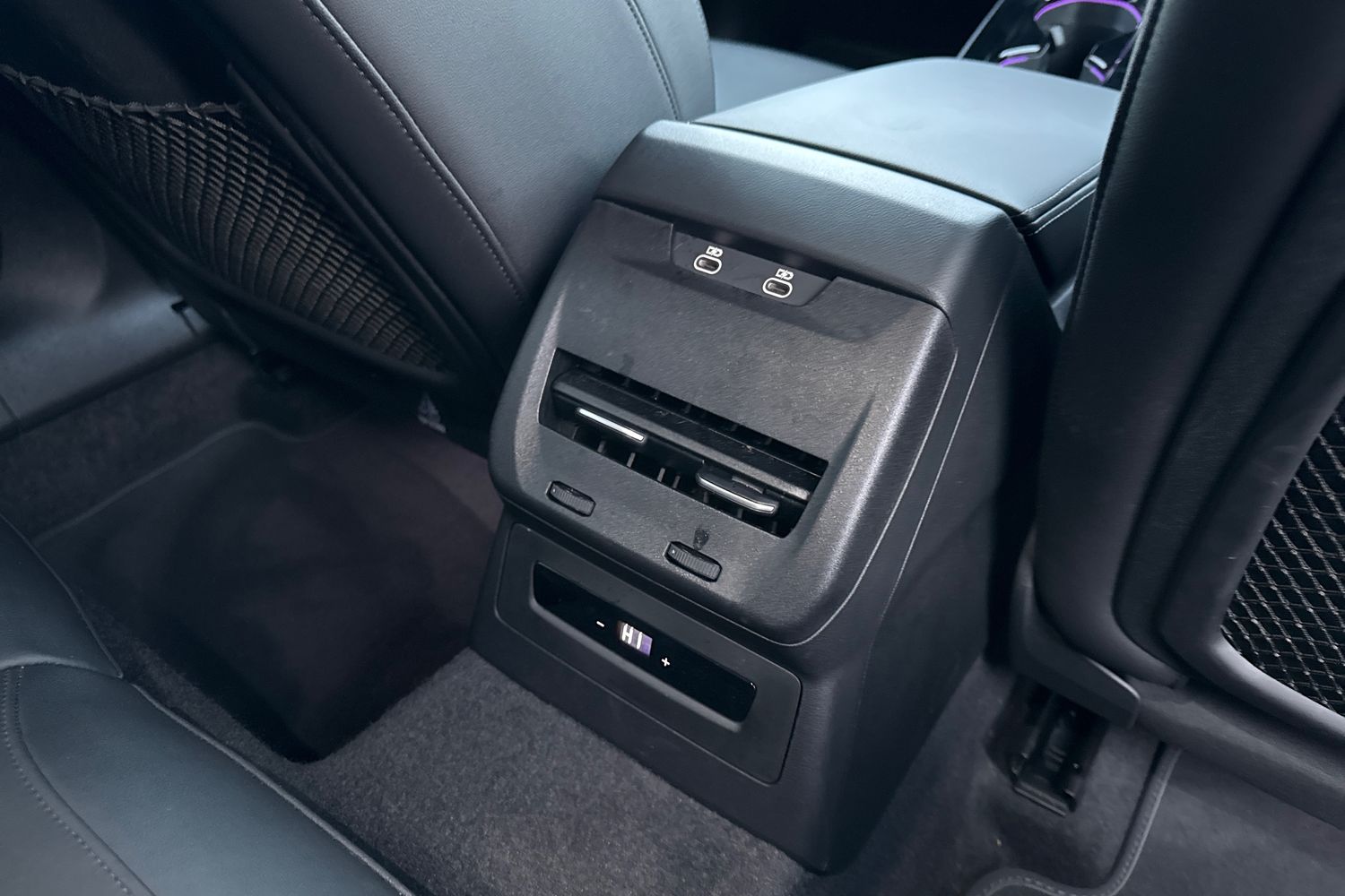 Used Audi A5 2025 for sale - 77747822: Photo 42