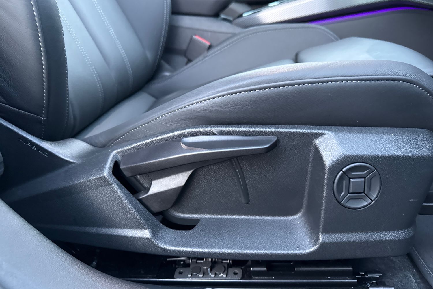 Used Audi A5 2025 for sale - 77747822: Photo 46