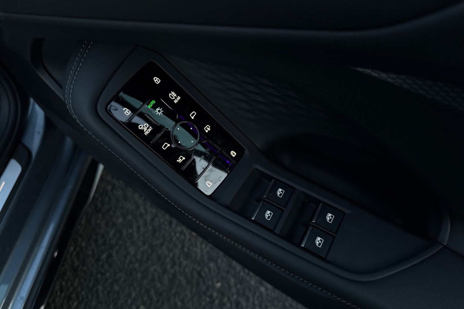 Used Audi A5 2025 for sale - 77747822: Photo 48