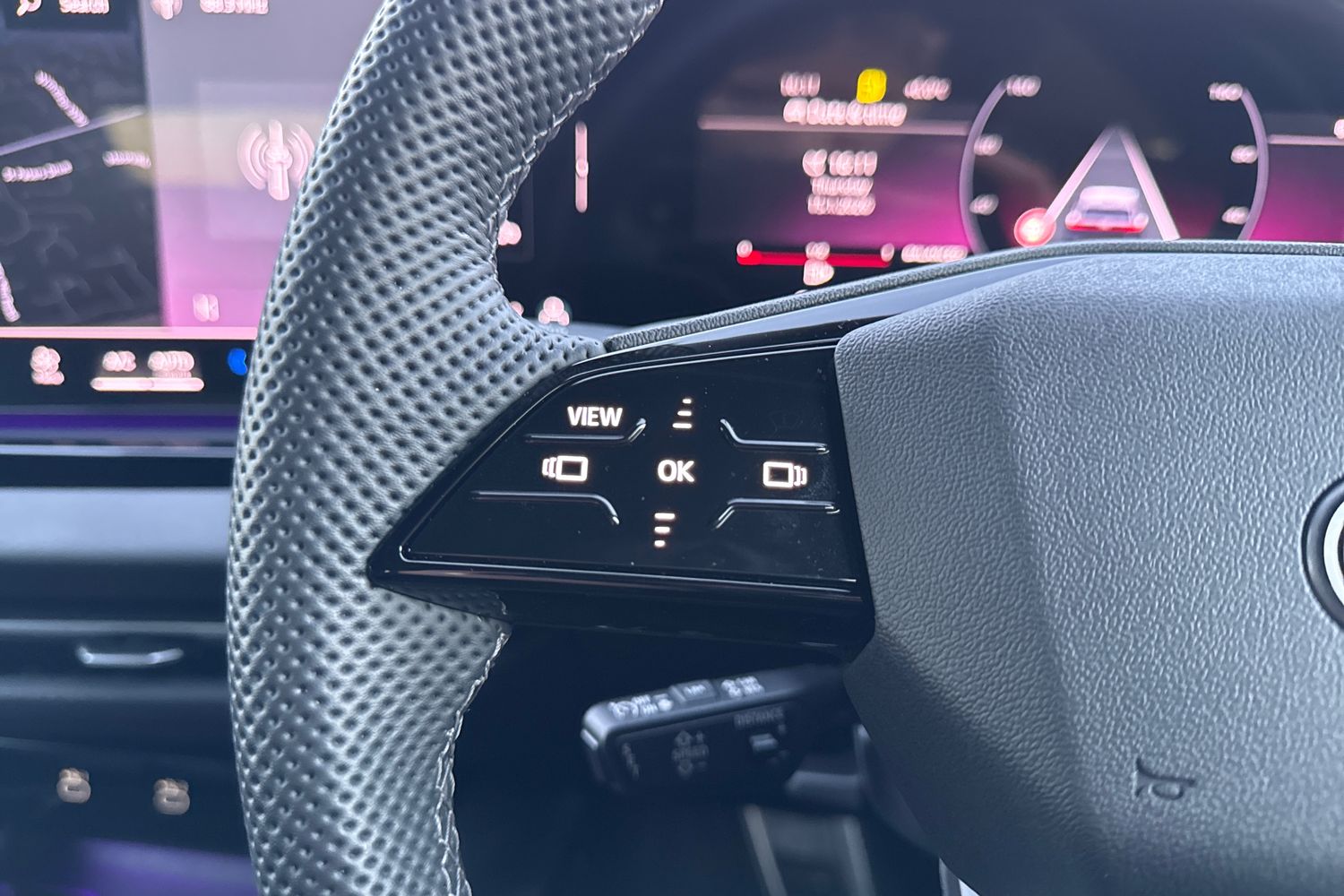 Used Audi A5 2025 for sale - 77747822: Photo 49