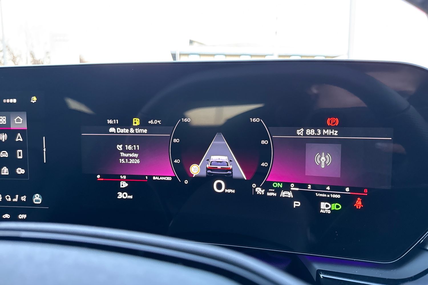 Used Audi A5 2025 for sale - 77747822: Photo 51