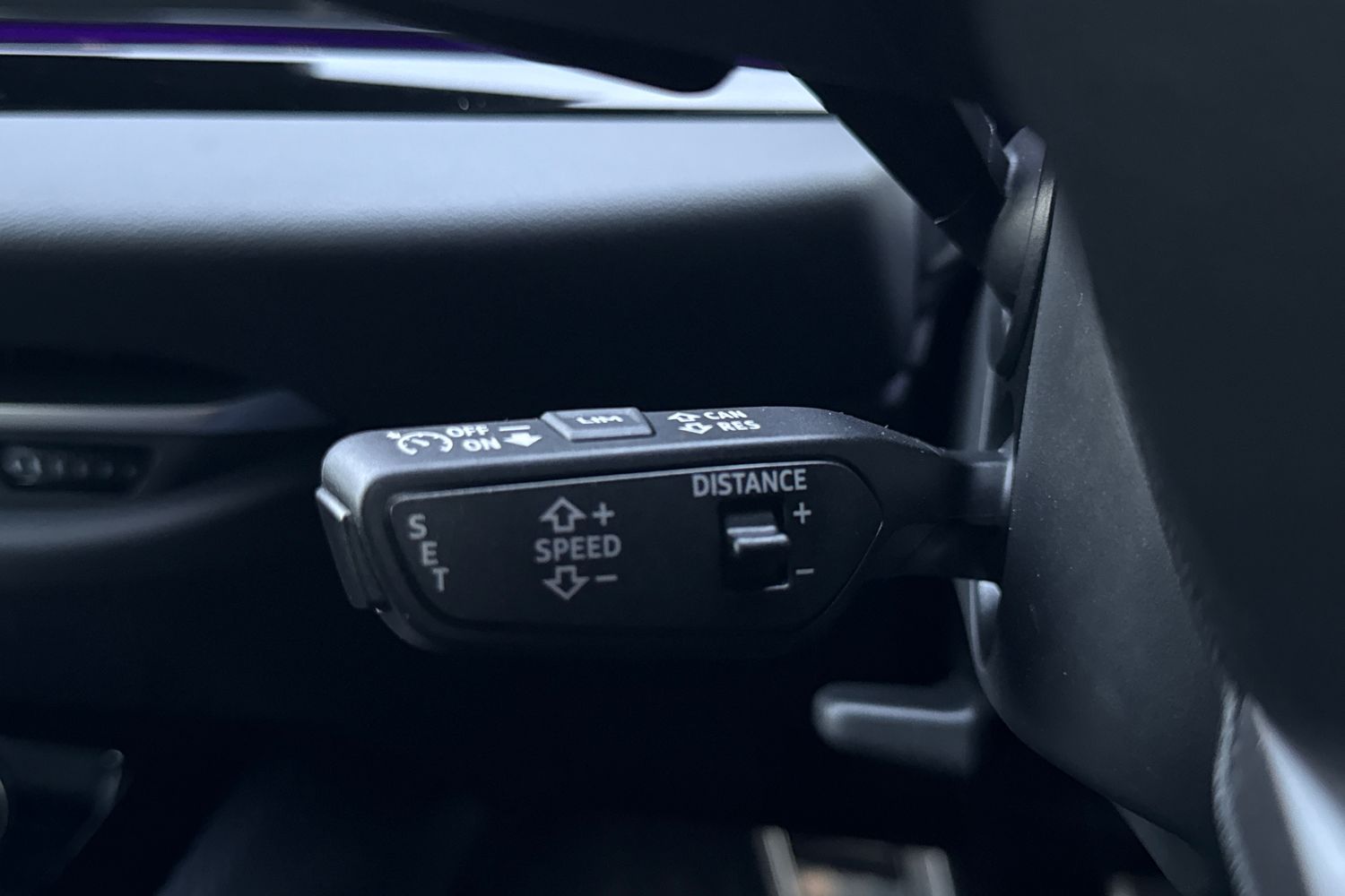 Used Audi A5 2025 for sale - 77747822: Photo 52