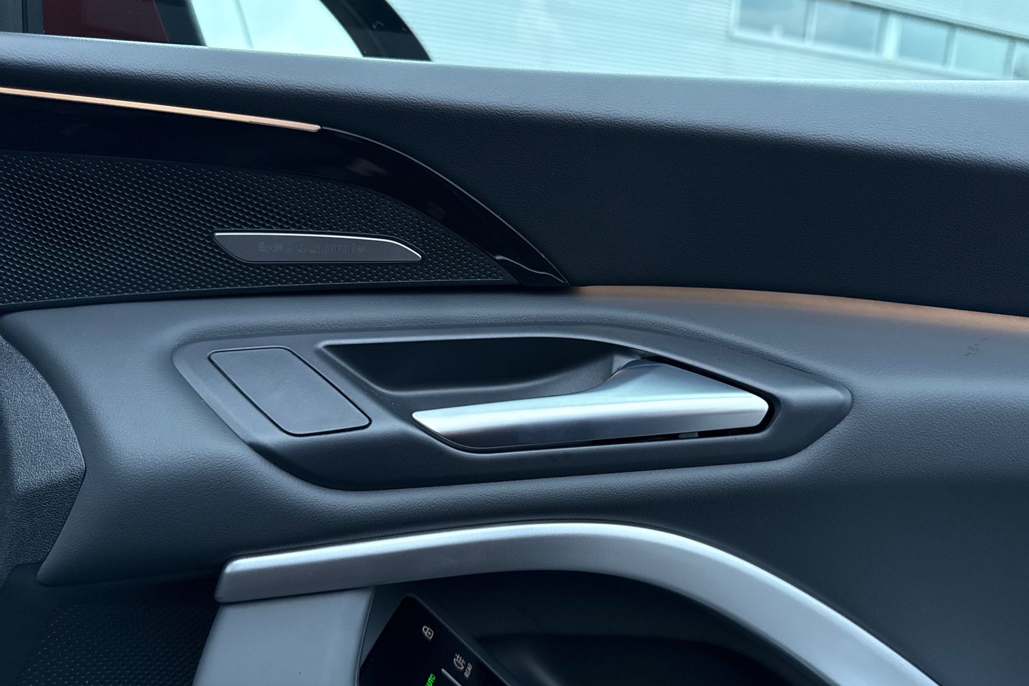 Used Audi Q5 2025 for sale - 76553521: Photo 20