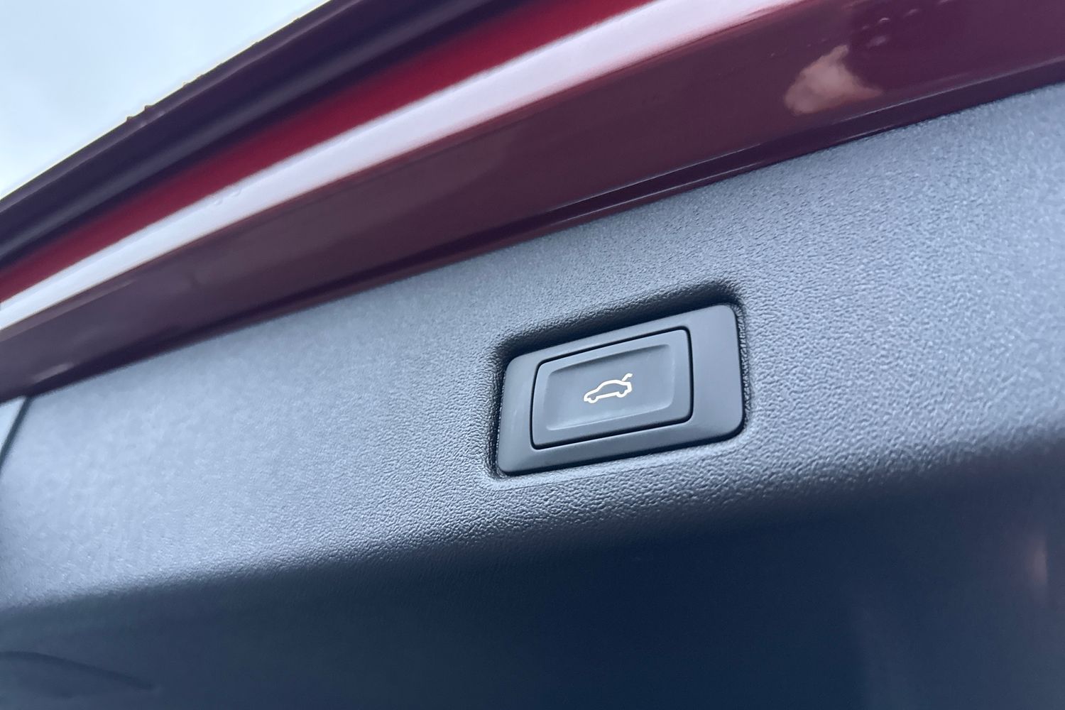 Used Audi Q5 2025 for sale - 76553521: Photo 36