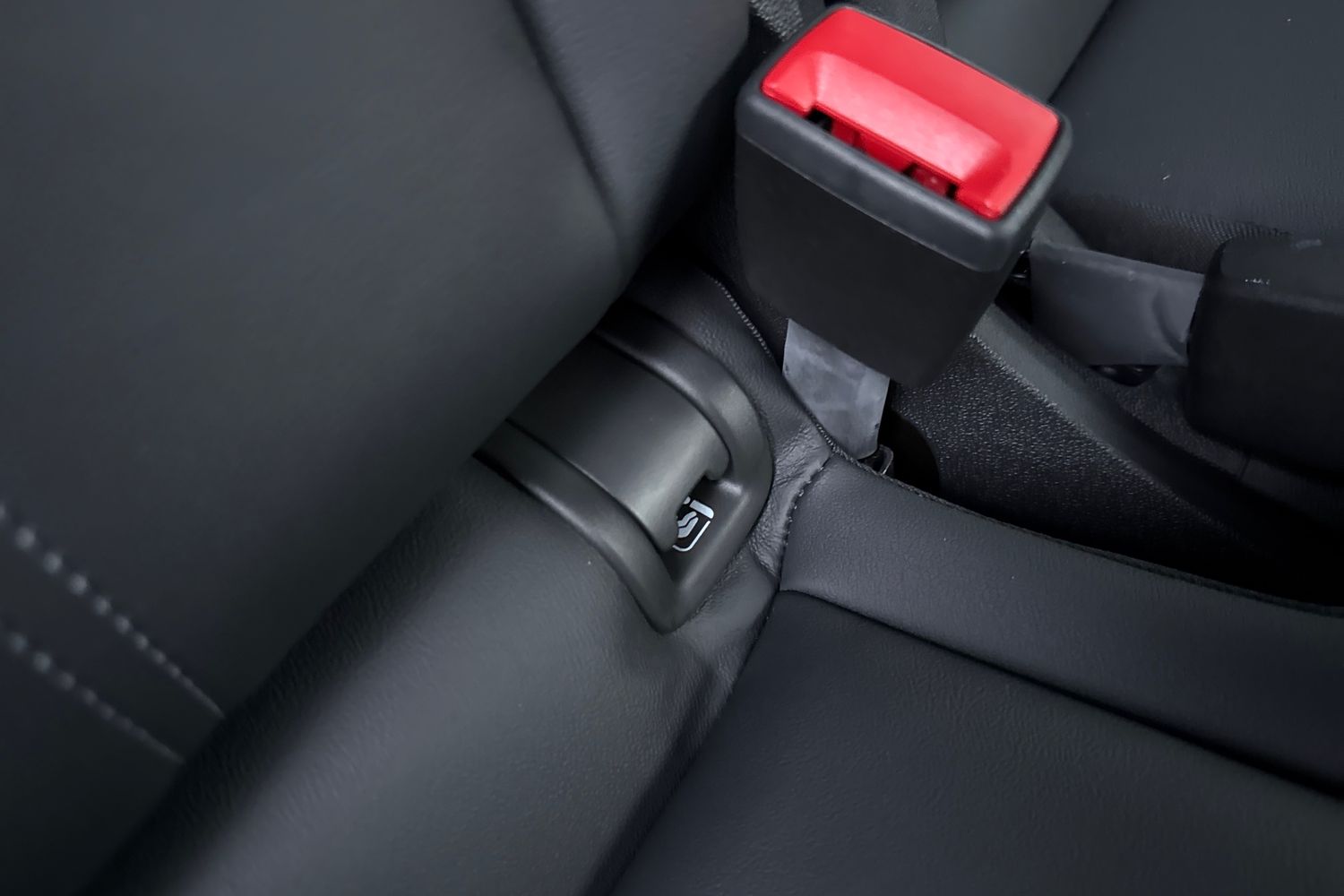 Used Audi Q5 2025 for sale - 76553521: Photo 38