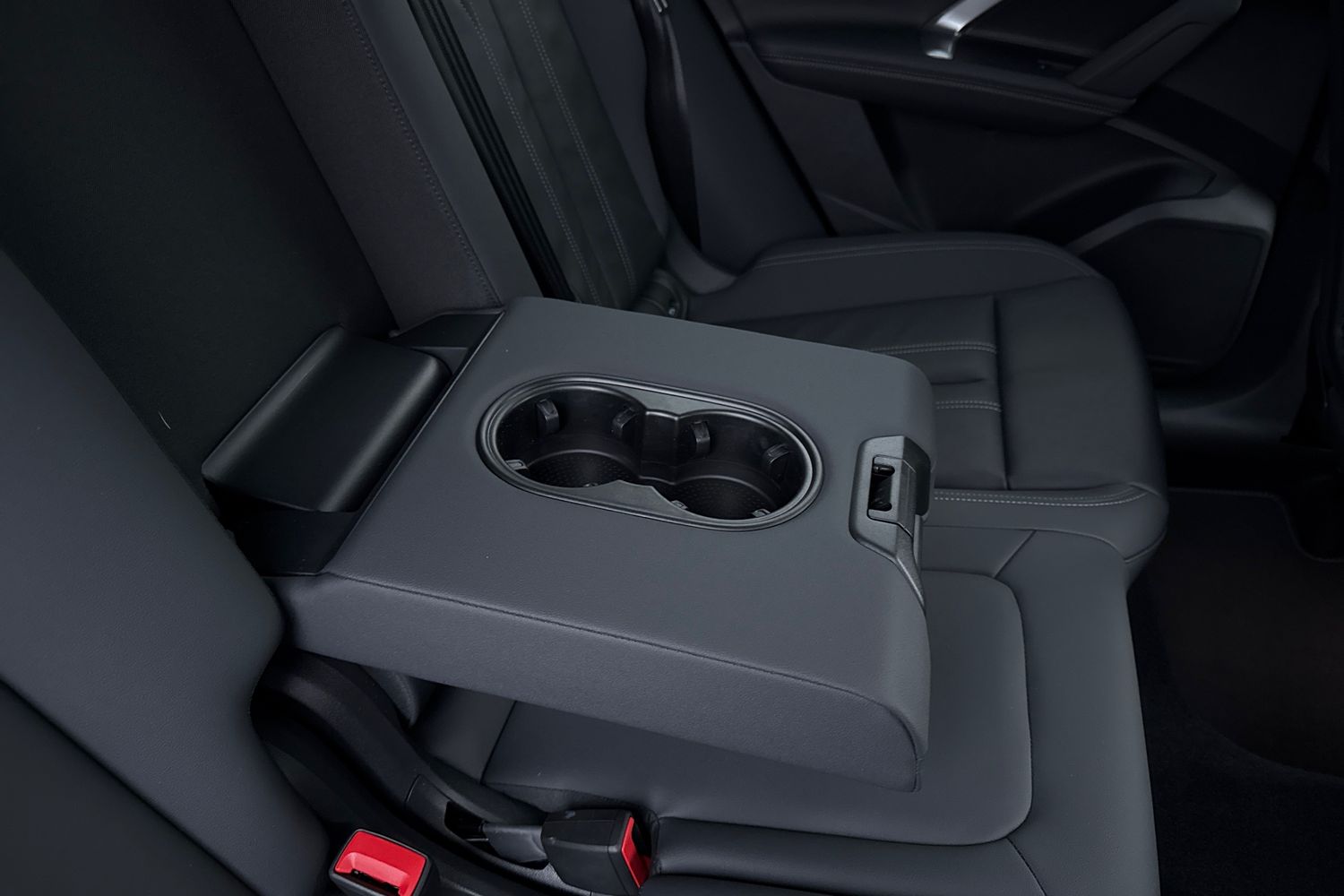 Used Audi Q5 2025 for sale - 76553521: Photo 39