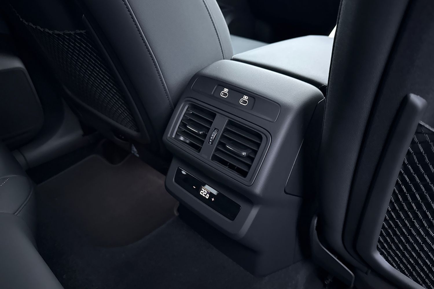 Used Audi Q5 2025 for sale - 76553521: Photo 41