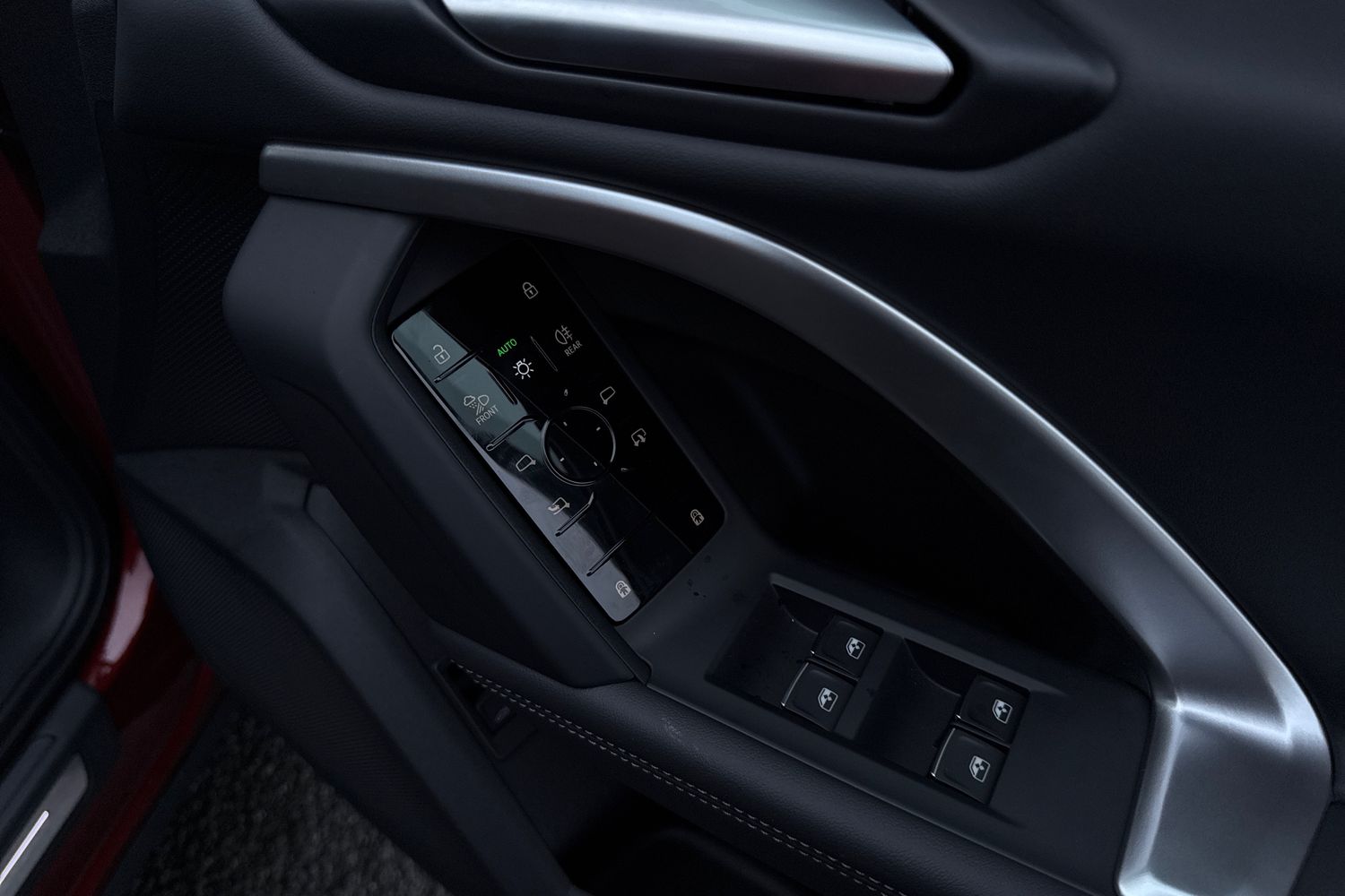 Used Audi Q5 2025 for sale - 76553521: Photo 44