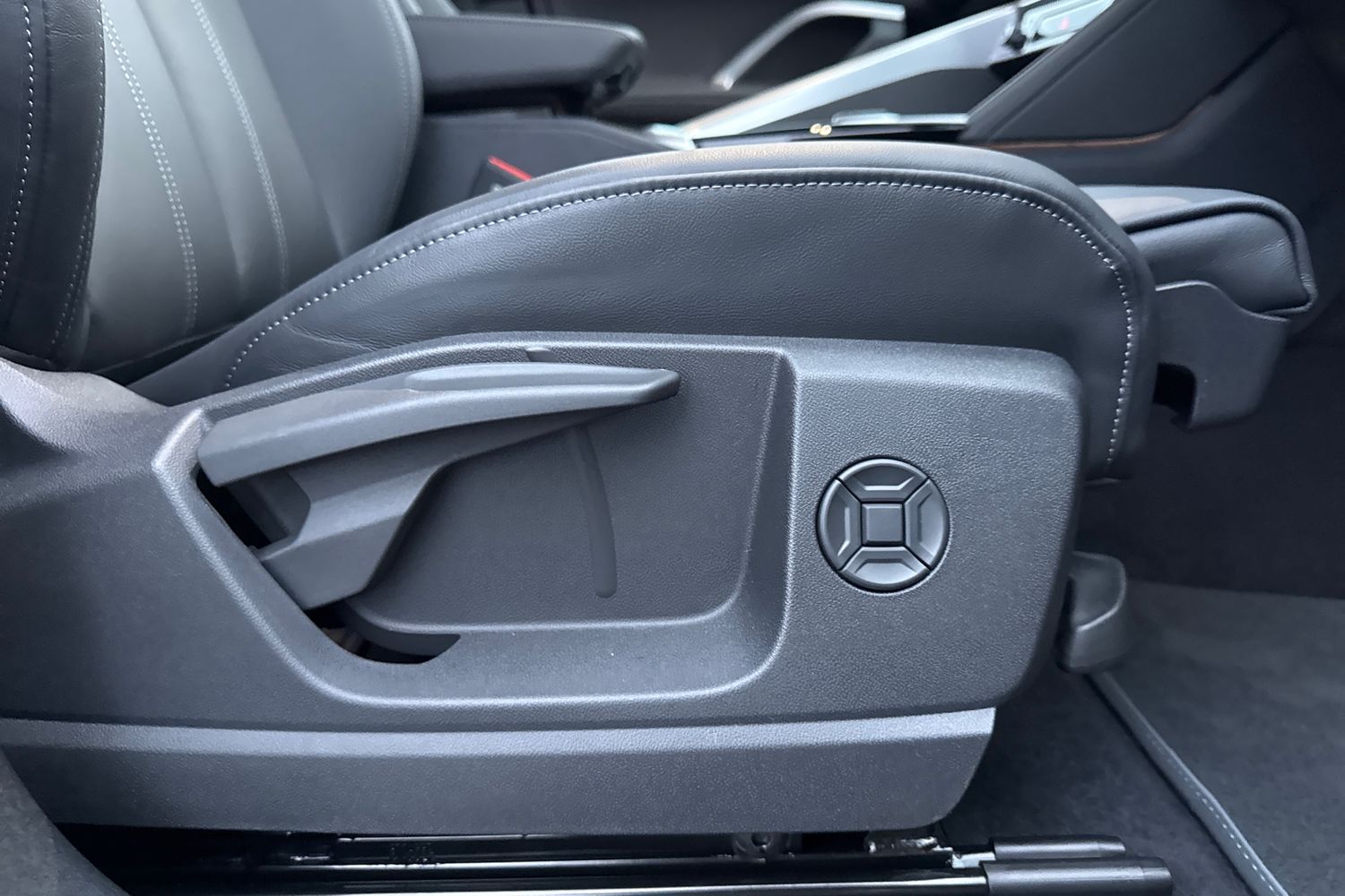 Used Audi Q5 2025 for sale - 76553521: Photo 46