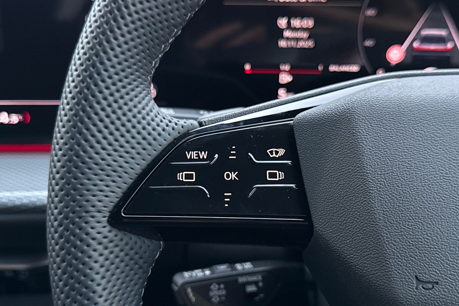 Used Audi Q5 2025 for sale - 76553521: Photo 48