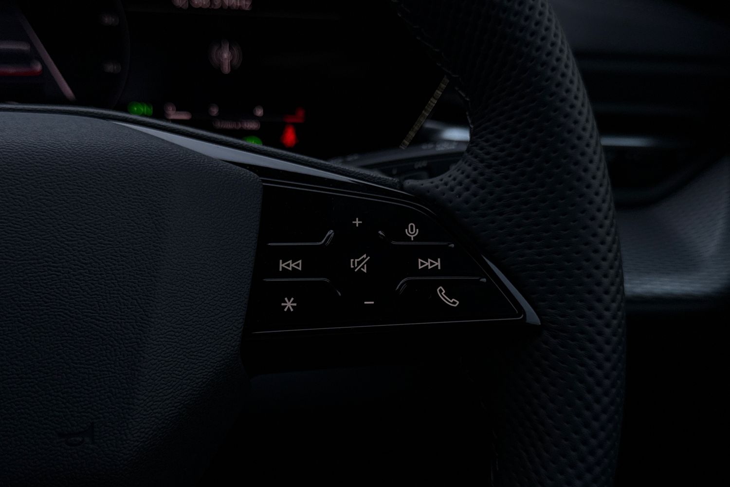 Used Audi Q5 2025 for sale - 76553521: Photo 49