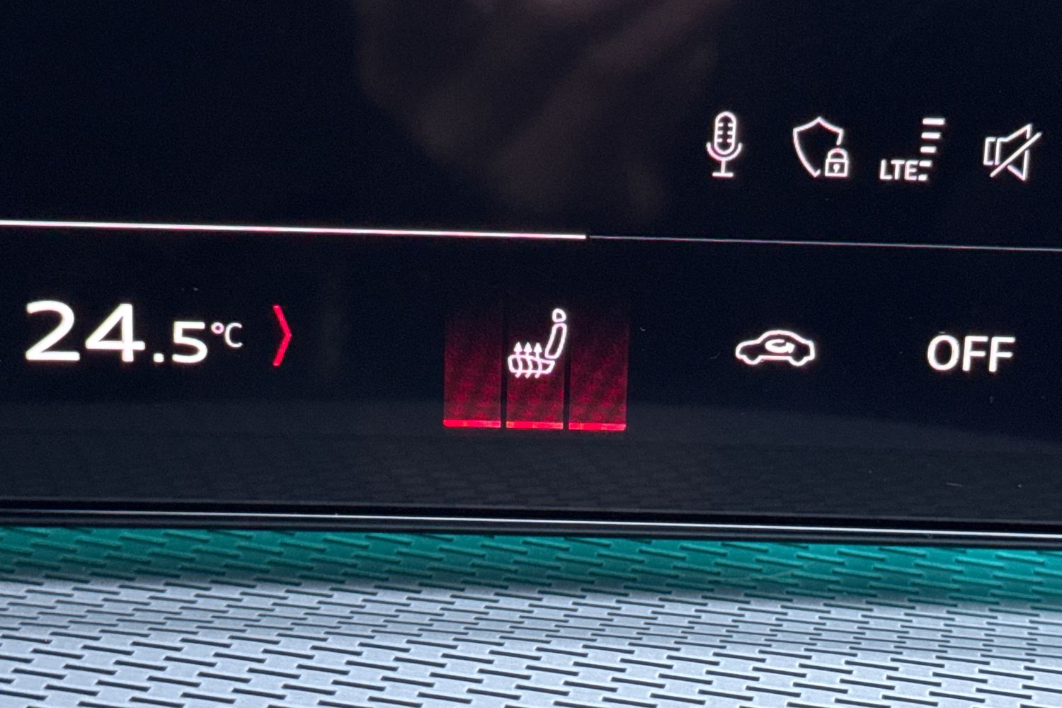 Used Audi Q5 2025 for sale - 76553521: Photo 59