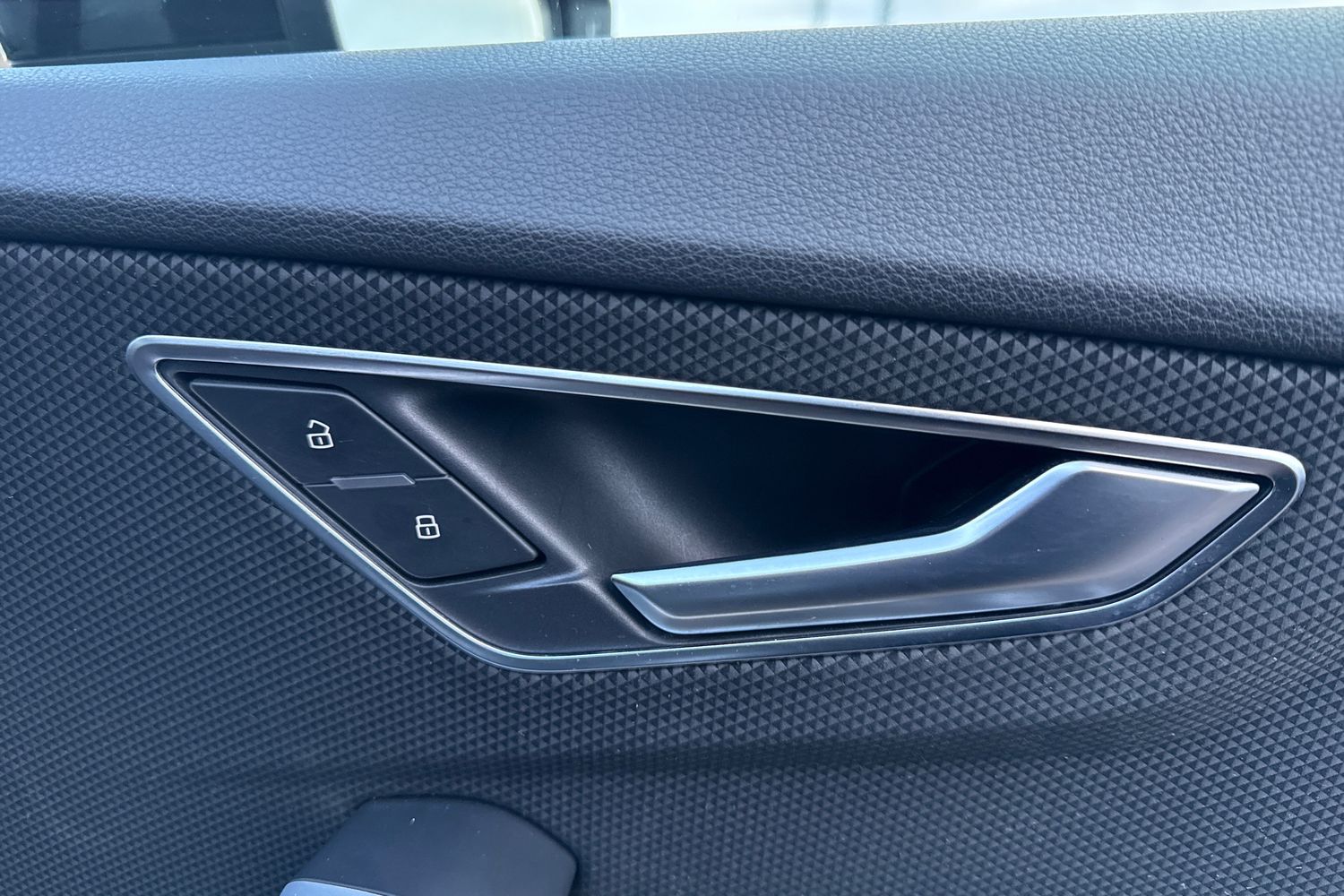 Used Audi Q2 2022 for sale - 77368383: Photo 21