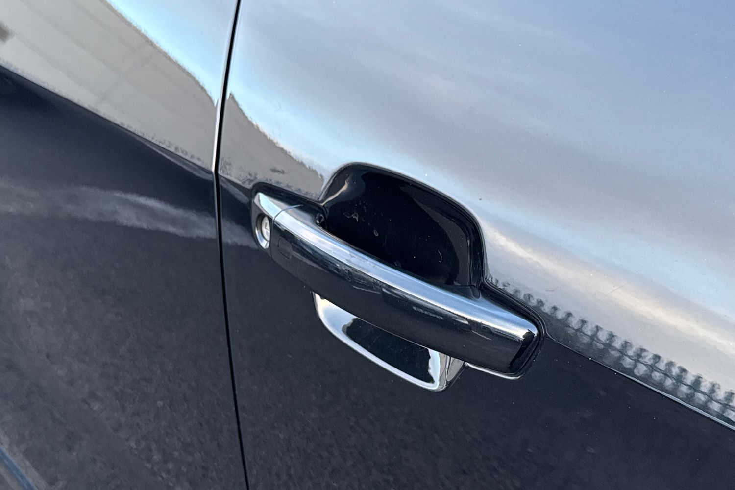 Used Audi Q2 2022 for sale - 77368383: Photo 29